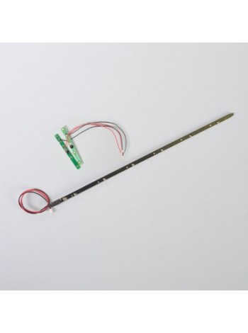 Syma S031G-15